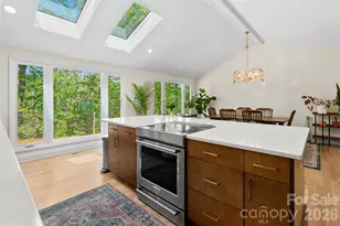 3654 S Dobys Bridge Rd, Fort Mill, SC 29715 - Photo 16