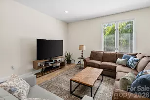 3654 S Dobys Bridge Rd, Fort Mill, SC 29715 - Photo 26