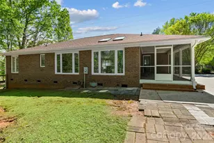 3654 S Dobys Bridge Rd, Fort Mill, SC 29715 - Photo 36