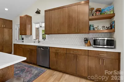 3654 S Dobys Bridge Road, Fort Mill, SC 29715 - Photo 12