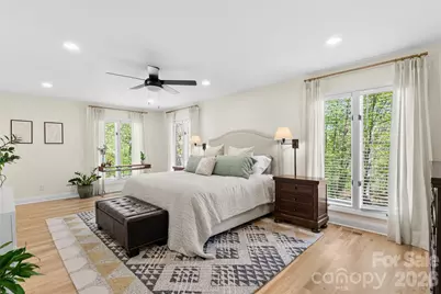 3654 S Dobys Bridge Road, Fort Mill, SC 29715 - Photo 16