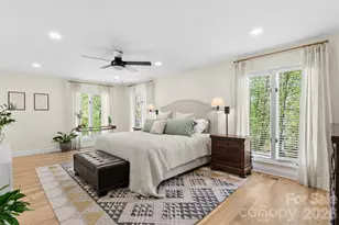 3654 S Dobys Bridge Rd, Fort Mill, SC 29715 - Photo 16