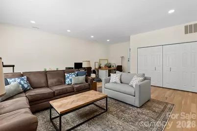 3654 S Dobys Bridge Road, Fort Mill, SC 29715 - Photo 28