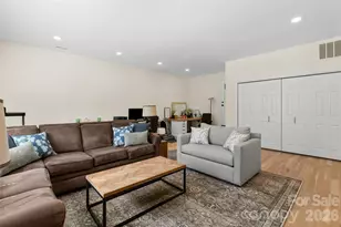 3654 S Dobys Bridge Rd, Fort Mill, SC 29715 - Photo 28
