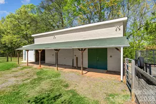 3654 S Dobys Bridge Rd, Fort Mill, SC 29715 - Photo 34