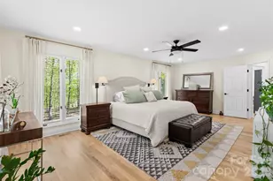 3654 S Dobys Bridge Rd, Fort Mill, SC 29715 - Photo 18