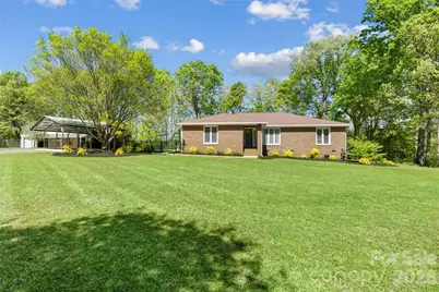 3654 S Dobys Bridge Road, Fort Mill, SC 29715 - Photo 2