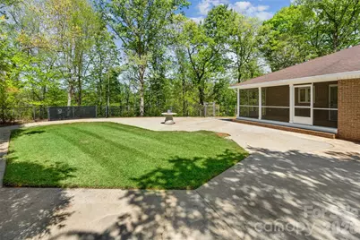3654 S Dobys Bridge Road, Fort Mill, SC 29715 - Photo 32