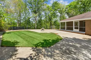 3654 S Dobys Bridge Rd, Fort Mill, SC 29715 - Photo 32