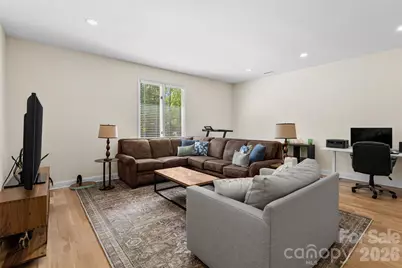 3654 S Dobys Bridge Road, Fort Mill, SC 29715 - Photo 26