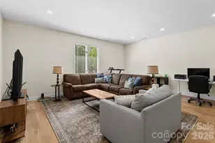 3654 S Dobys Bridge Rd, Fort Mill, SC 29715 - Photo 26