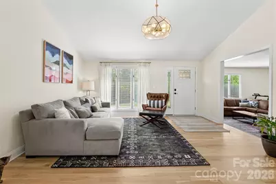 3654 S Dobys Bridge Road, Fort Mill, SC 29715 - Photo 6