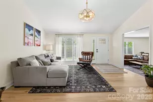 3654 S Dobys Bridge Rd, Fort Mill, SC 29715 - Photo 6