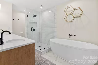 3654 S Dobys Bridge Road, Fort Mill, SC 29715 - Photo 20