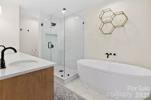 3654 S Dobys Bridge Rd, Fort Mill, SC 29715 - Photo 20