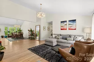 3654 S Dobys Bridge Rd, Fort Mill, SC 29715 - Photo 4