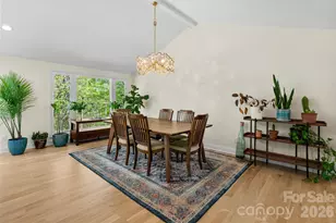 3654 S Dobys Bridge Rd, Fort Mill, SC 29715 - Photo 10