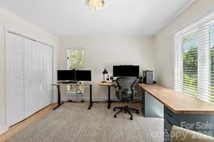 3654 S Dobys Bridge Rd, Fort Mill, SC 29715 - Photo 22