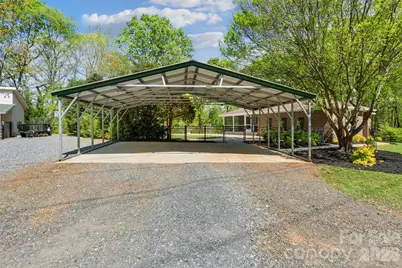 3654 S Dobys Bridge Road, Fort Mill, SC 29715 - Photo 2