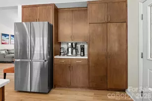 3654 S Dobys Bridge Rd, Fort Mill, SC 29715 - Photo 14