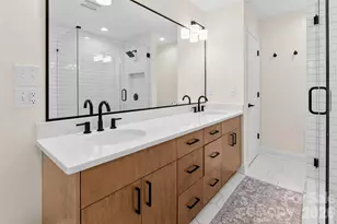 3654 S Dobys Bridge Rd, Fort Mill, SC 29715 - Photo 20