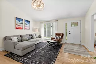 3654 S Dobys Bridge Rd, Fort Mill, SC 29715 - Photo 6