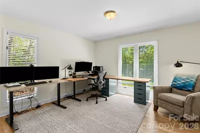 3654 S Dobys Bridge Road, Fort Mill, SC 29715 - Photo 22