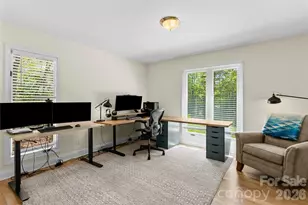 3654 S Dobys Bridge Rd, Fort Mill, SC 29715 - Photo 22