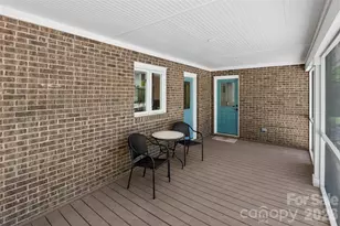 3654 S Dobys Bridge Rd, Fort Mill, SC 29715 - Photo 30