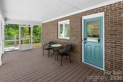 3654 S Dobys Bridge Road, Fort Mill, SC 29715 - Photo 30