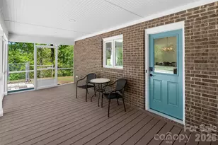 3654 S Dobys Bridge Rd, Fort Mill, SC 29715 - Photo 30