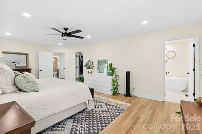 3654 S Dobys Bridge Road, Fort Mill, SC 29715 - Photo 18