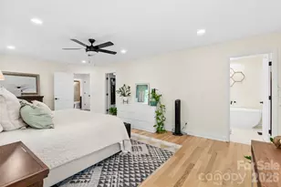 3654 S Dobys Bridge Rd, Fort Mill, SC 29715 - Photo 18