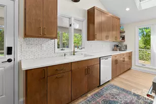 3654 S Dobys Bridge Rd, Fort Mill, SC 29715 - Photo 14