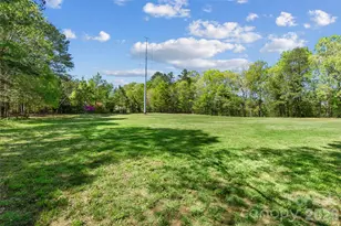 3654 S Dobys Bridge Rd, Fort Mill, SC 29715 - Photo 34