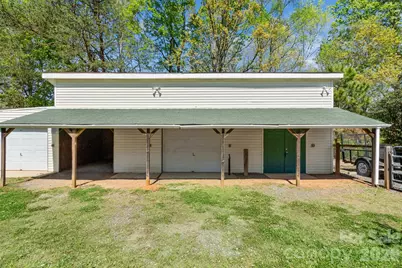 3654 S Dobys Bridge Road, Fort Mill, SC 29715 - Photo 36