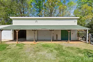 3654 S Dobys Bridge Rd, Fort Mill, SC 29715 - Photo 36