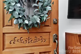 3231 Harrow Pl, Charlotte, NC 28205 - Photo 2