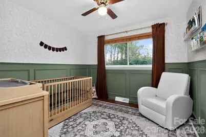 3231 Harrow Place, Charlotte, NC 28205 - Photo 8