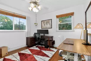 3231 Harrow Pl, Charlotte, NC 28205 - Photo 10