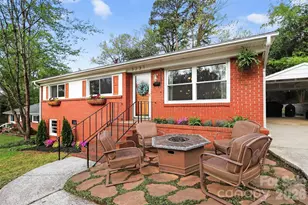 3231 Harrow Pl, Charlotte, NC 28205 - Photo 1