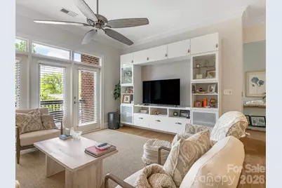 2964 Selwyn Avenue #209, Charlotte, NC 28209 - Photo 6