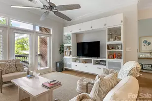 2964 Selwyn Ave, Charlotte, NC 28209 - Photo 6