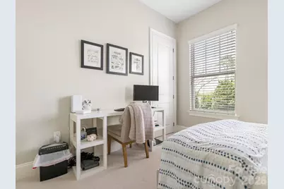 2964 Selwyn Avenue #209, Charlotte, NC 28209 - Photo 14