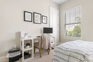 2964 Selwyn Ave, Charlotte, NC 28209 - Photo 14