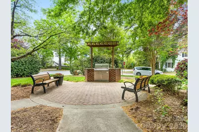 2964 Selwyn Avenue #209, Charlotte, NC 28209 - Photo 16