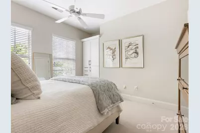 2964 Selwyn Avenue #209, Charlotte, NC 28209 - Photo 10