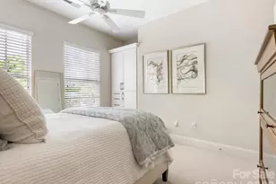 2964 Selwyn Ave, Charlotte, NC 28209 - Photo 10