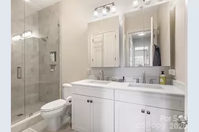 2964 Selwyn Avenue #209, Charlotte, NC 28209 - Photo 12