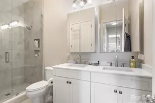 2964 Selwyn Ave, Charlotte, NC 28209 - Photo 12